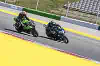 May-2024;motorbikes;no-limits;peter-wileman-photography;portimao;portugal;trackday-digital-images